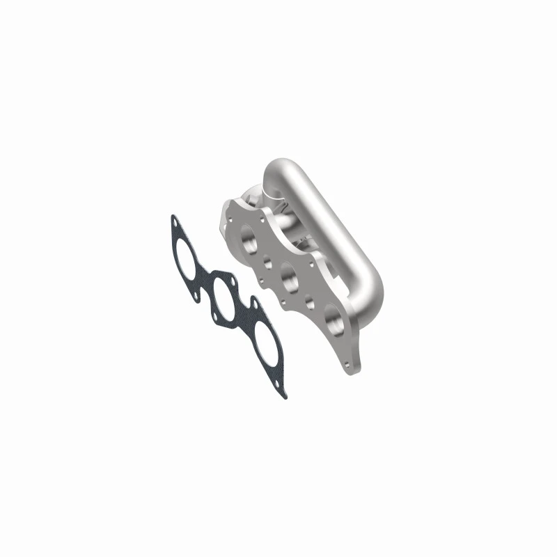 magnaflow_5481198-6796db9d86e74