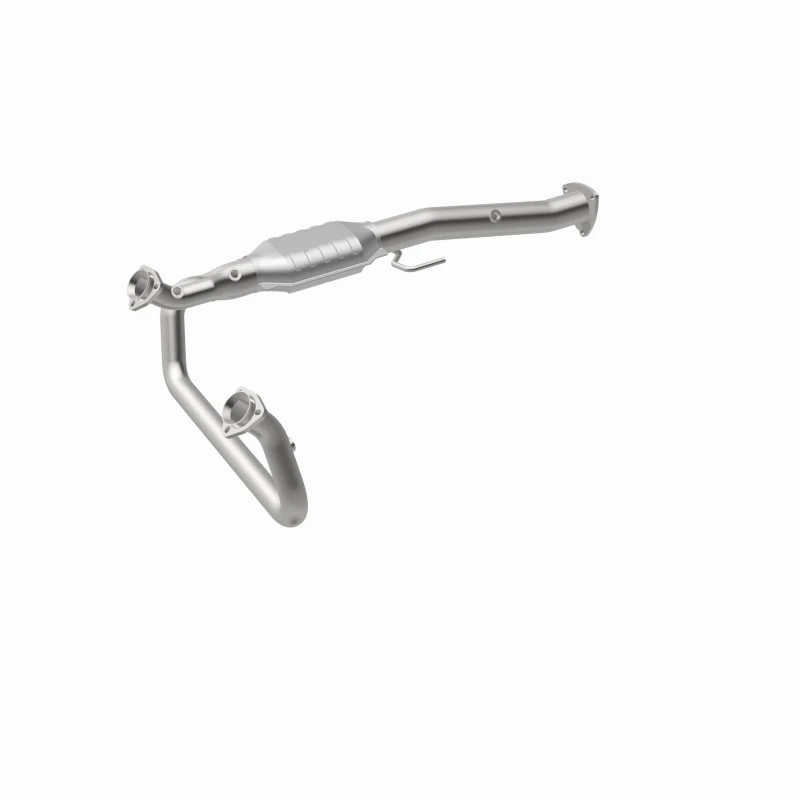 magnaflow_23410-6793b7083aceb