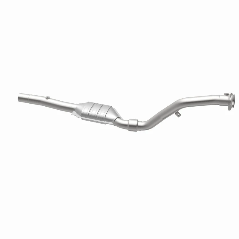magnaflow_4481890-6796d821db757