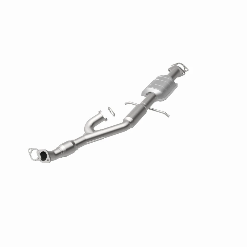 magnaflow_49906-6793c326a25c8