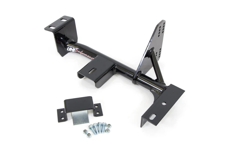 UMI Performance 93-97 GM F-Body Drehmomentarm-Verlagerungs-Kit - TH350