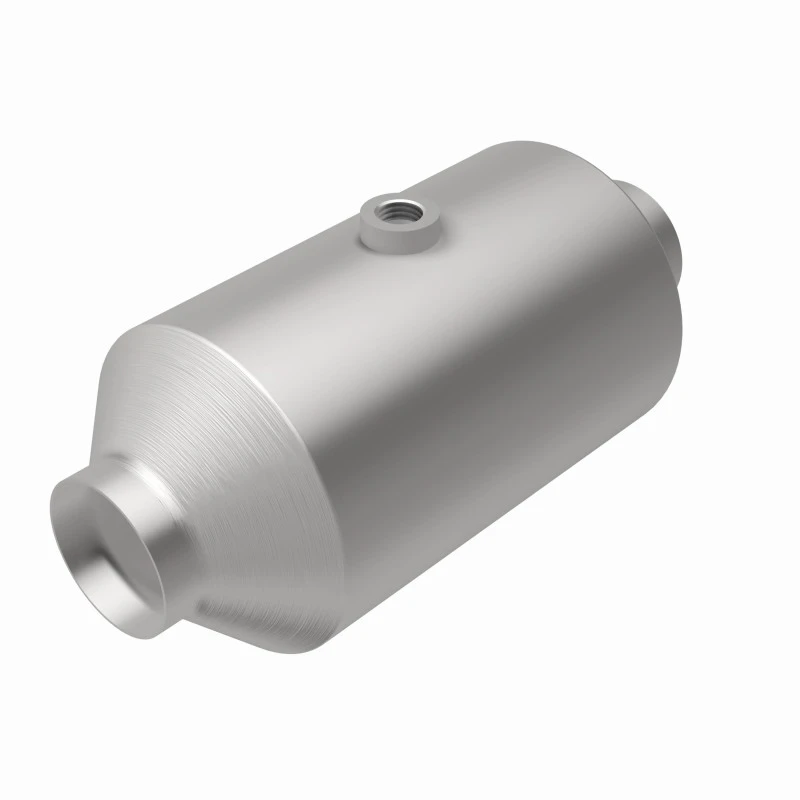 magnaflow_456056-6793bbbd46617