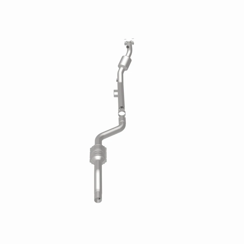 magnaflow_5411706-67974af7abde1
