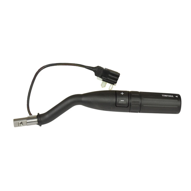 BD Diesel TapShifter / Exhaust Brake für 2003–2007 Ford PowerStroke 6.0L – Button Gear Selection