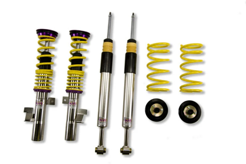 kw_15275006-679367444f4da KW Coilover Kit V2 Mazda Mazda 3 (BK)