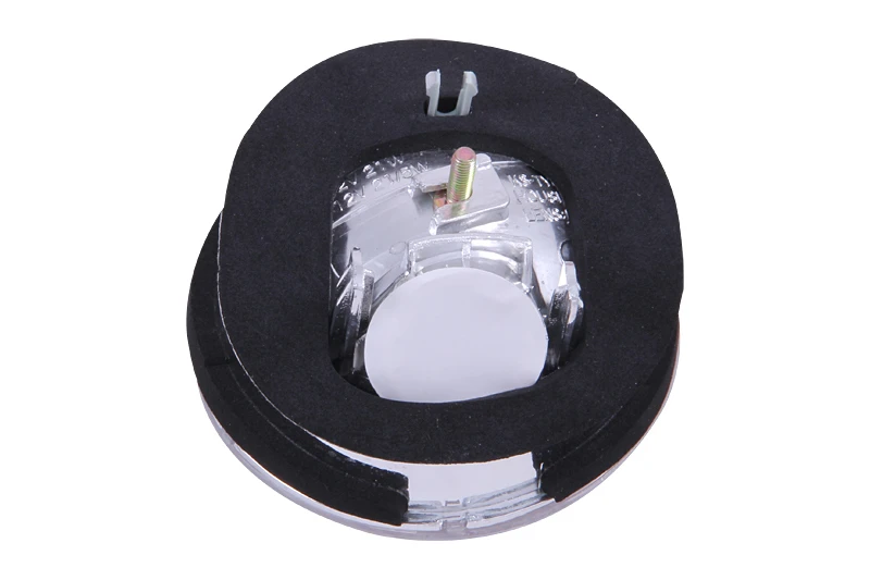 anzo_221214-6792e1828b321