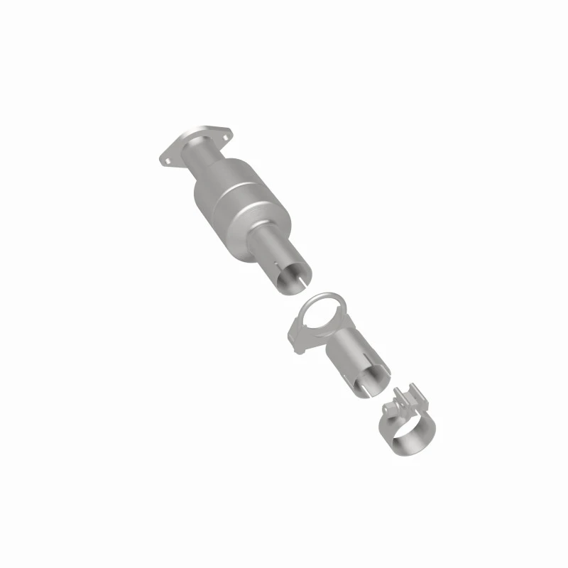 magnaflow_51924-679389c357533