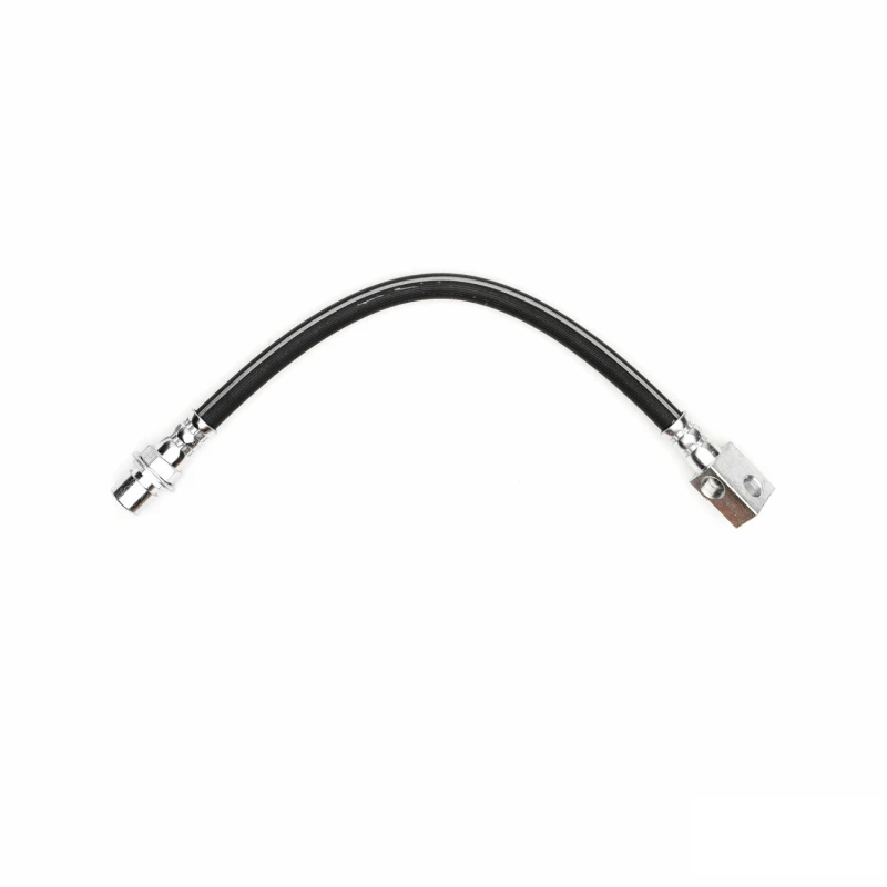 DFC 71-74 Buick Regal Rear Brake Hose