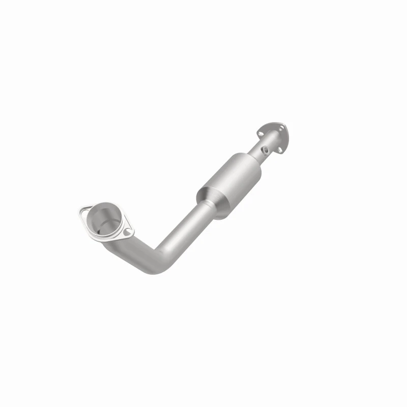 magnaflow_4481460-6797700a6e8e4