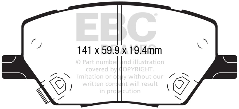 ebc_DP42239R-67964d3b8bfc3