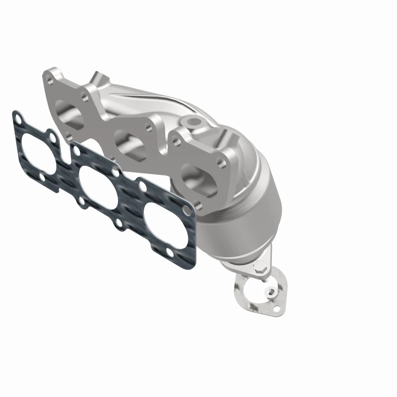magnaflow_52783-6793718939fba