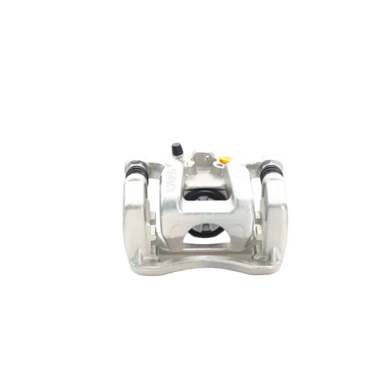 Power Stop 19-21 Hyundai Tucson Rear Left OE Replacement Caliper