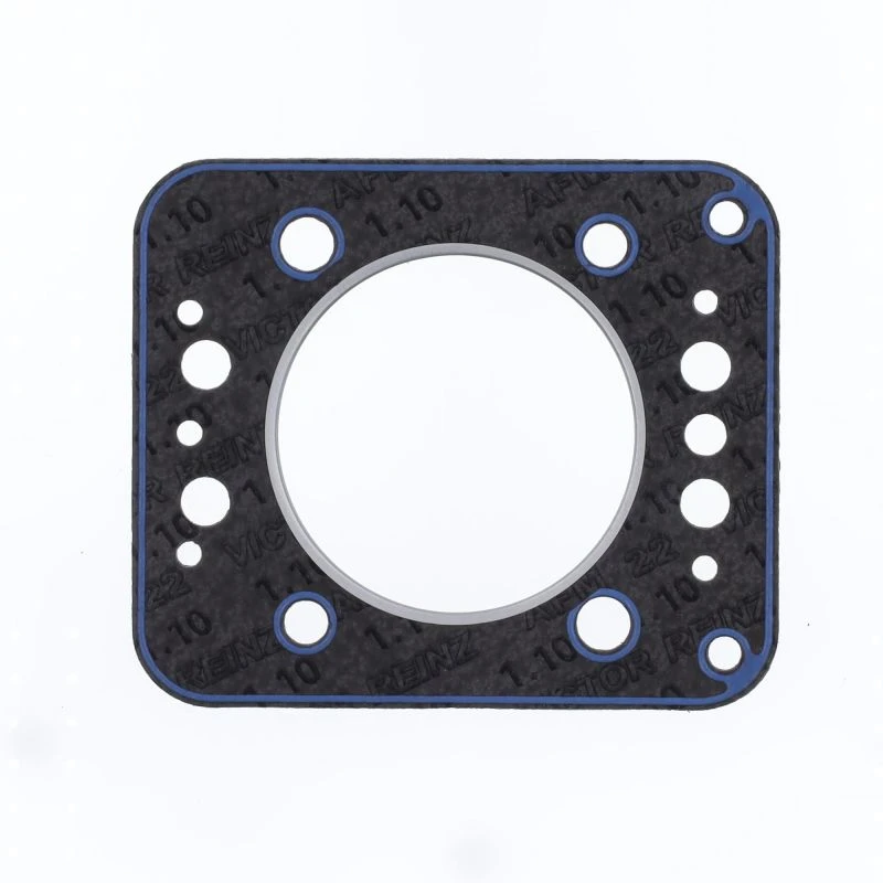 Athena 95-99 Ducati 748 Biposto 748 OE Thickness Cylinder Head Gasket