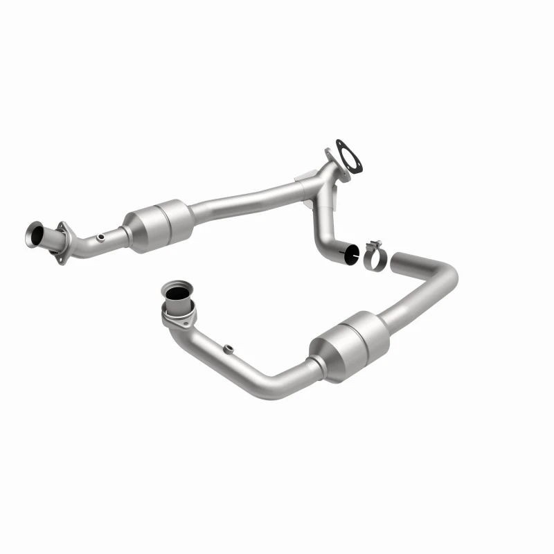 magnaflow_447378-6793daf7d3788