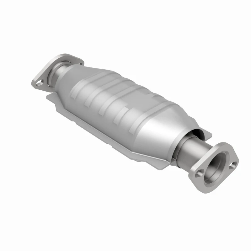 magnaflow_441078-679396159ce9a