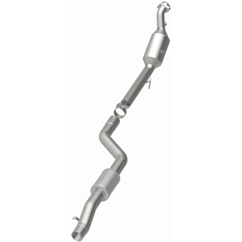 magnaflow_5561569-67967d81d5737