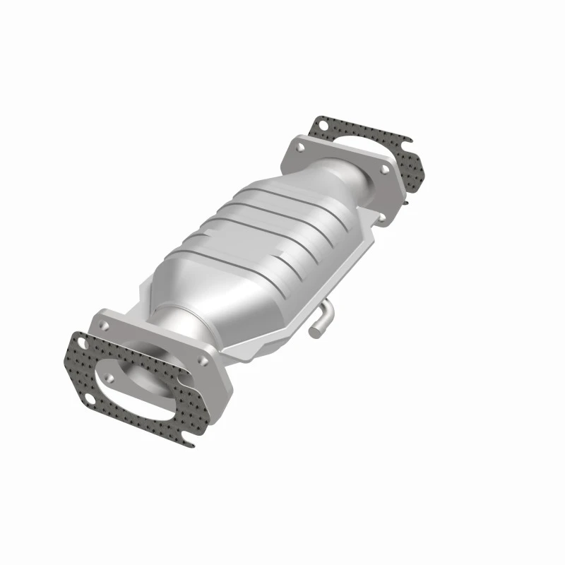magnaflow_93940-6