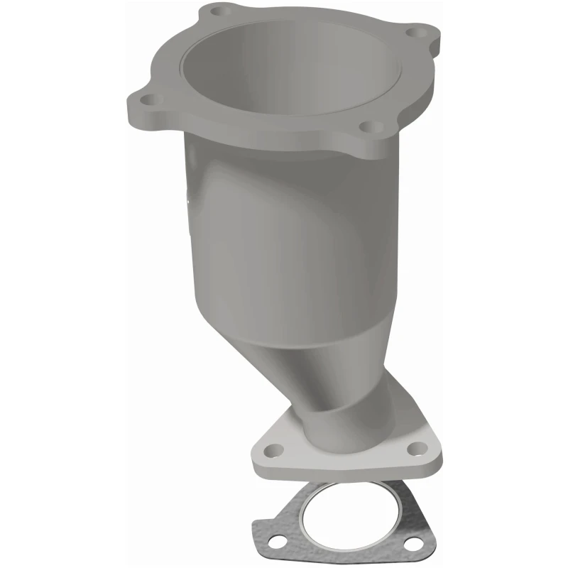 magnaflow_452992-6796c7dfe510a