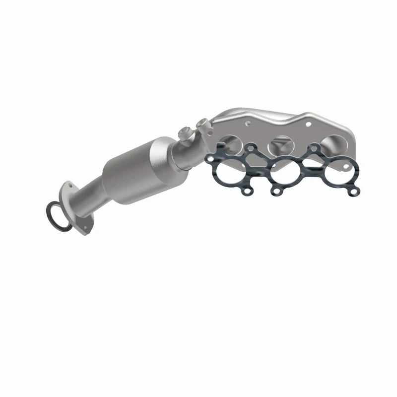 magnaflow_49284-67937eb2a9c11
