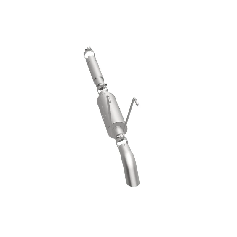 magnaflow_17108-6795d74fad992