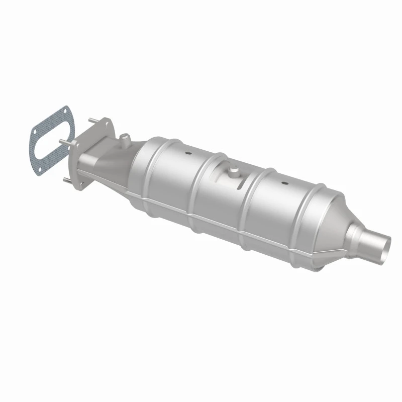 magnaflow_55212-67938f36f38d2