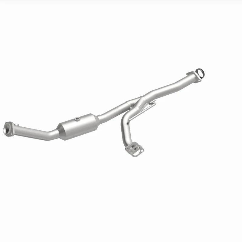 magnaflow_49678-6797690d43a93