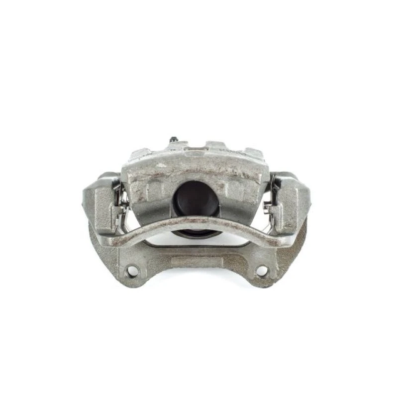 powerstop_L5275-679452afa2cce Power Stop 2016 Buick Regal Front Right Autospecialty Caliper w/Bracket