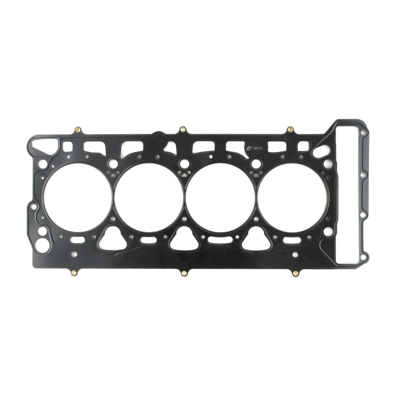Cometic Volkswagen 2.0L 16V TFSI EA888 84mm Bore.080in MLS Cylinder Head Gasket w/o Valvelift