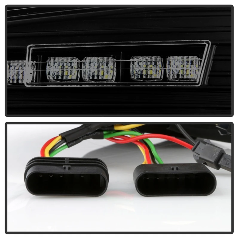 spyder_5088314-6794d215b1867