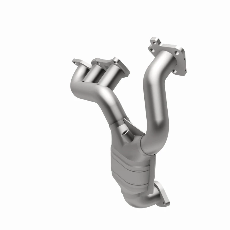 magnaflow_50139-6793a18c83a38