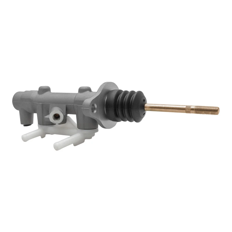 DFC 07-10 Toyota Camry Brake Master Cylinder