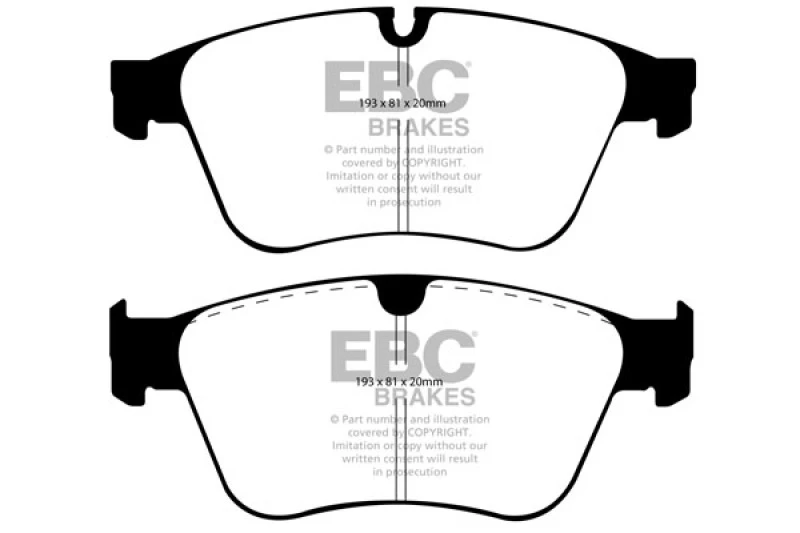 ebc_DP31937C-6793203145373