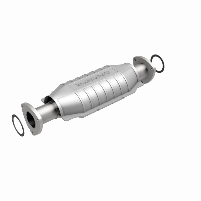 magnaflow_23483-6793ab273b299