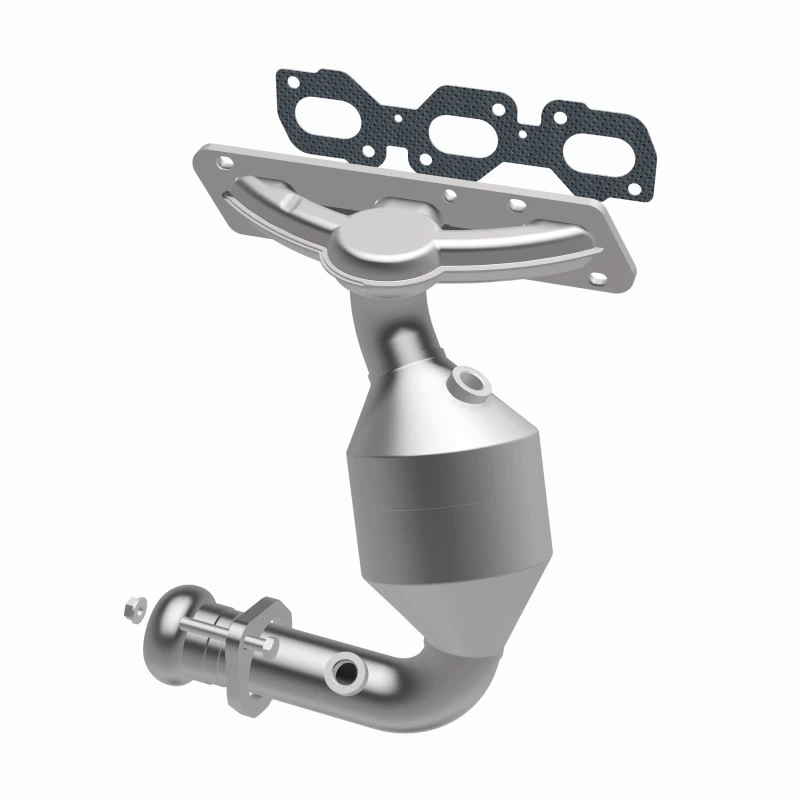 magnaflow_452009-6793e7821da19