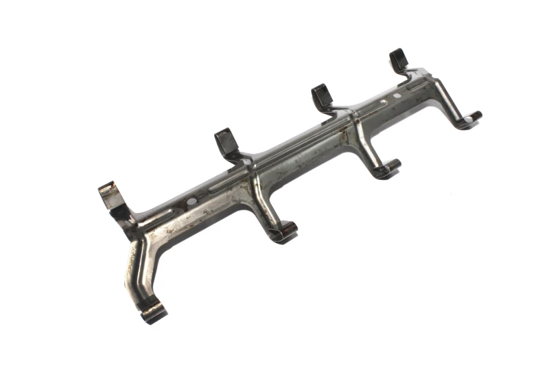 COMP Cams Lifter Retainer für Ford