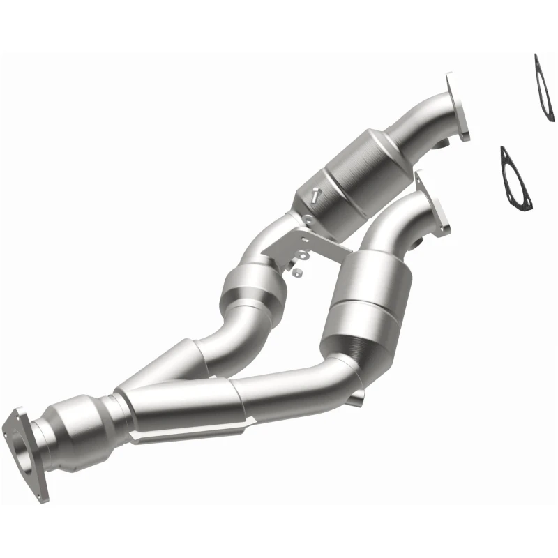 magnaflow_24349-67976f2f8176c