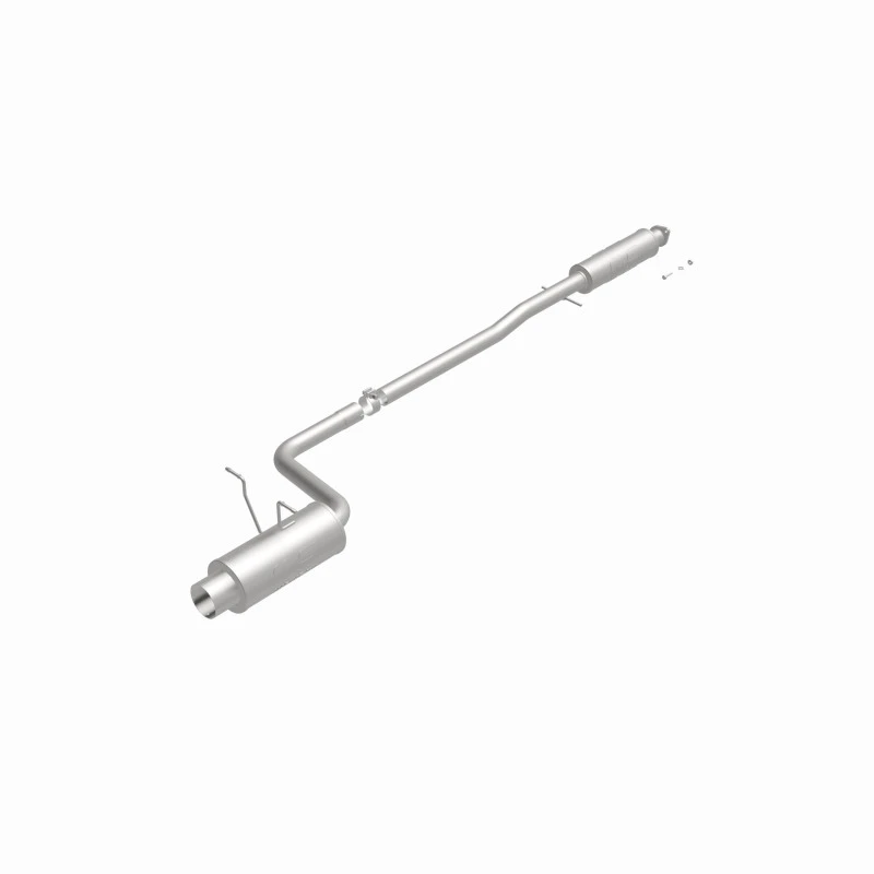 magnaflow_15741-6795d8c62c3c6
