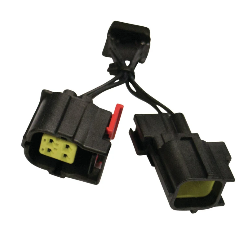 BD Diesel Electronic PressureLoc