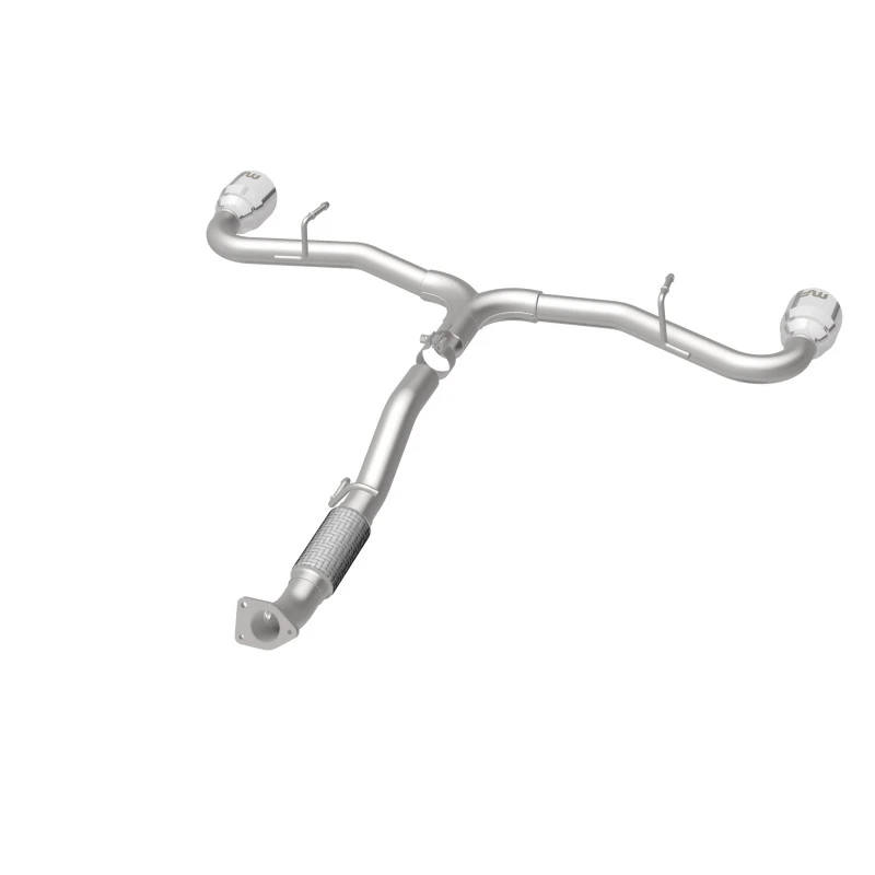 magnaflow_19292-6793f43dc7891