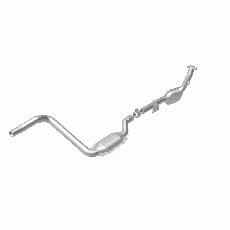 magnaflow_52116-679377d5c95b2