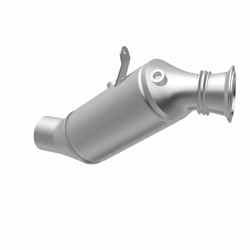 magnaflow_5561452-6796e2b026a8f