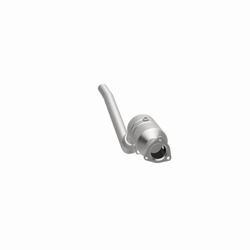 magnaflow_24142-679370f3d39db