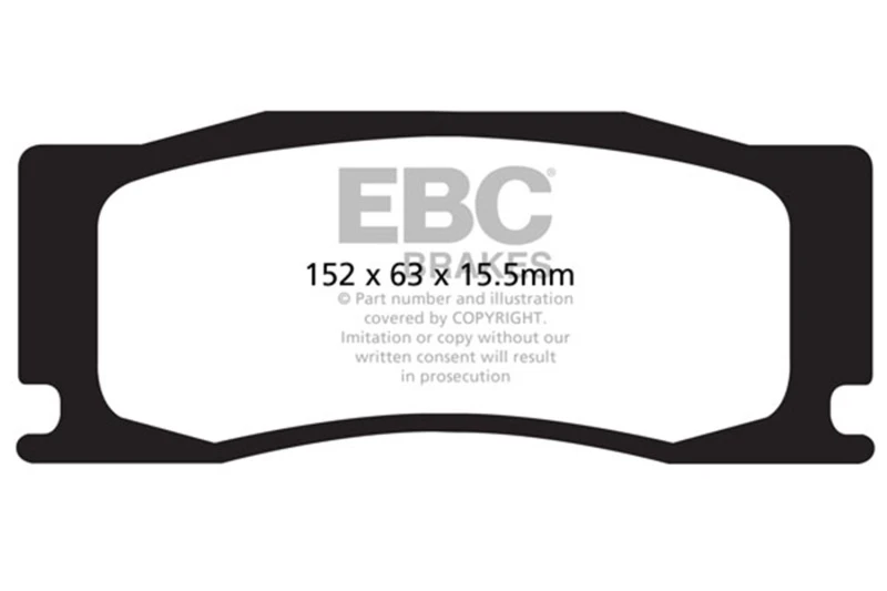 ebc_DP42111R-67964d3477436