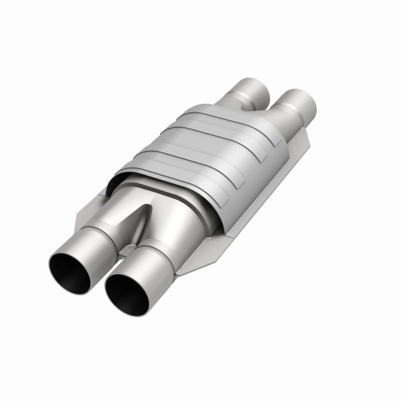 magnaflow_338008-67938e64679db