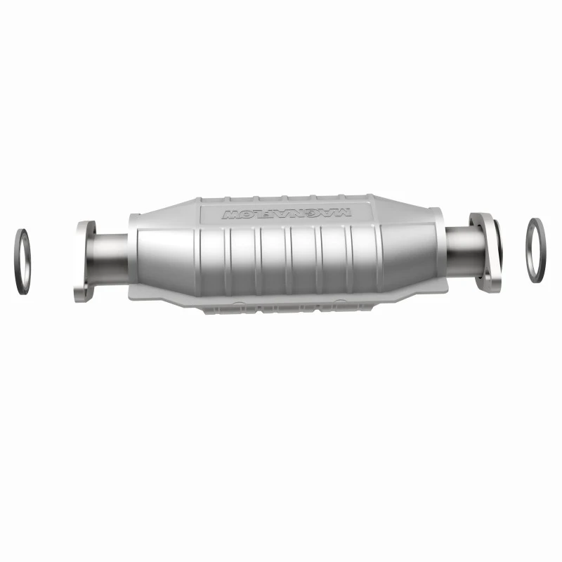 magnaflow_23244-679377880bcd7