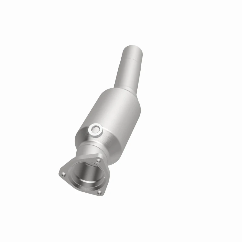 magnaflow_22915-6793d3f63bc16
