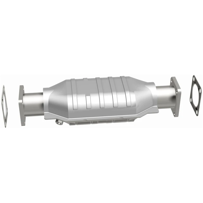 magnaflow_23652-6796c4236b415