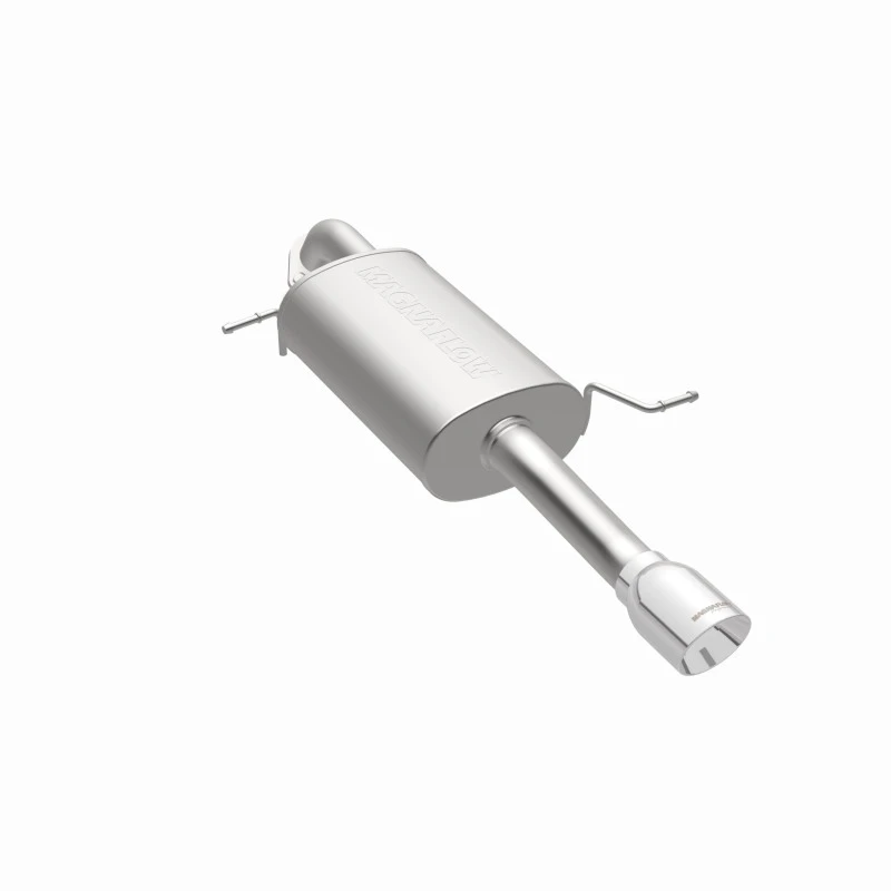 magnaflow_15555-6795d63214ffe