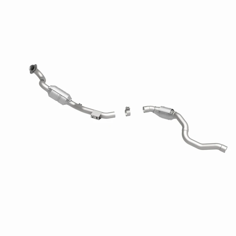 magnaflow_49868-6793bec84f284