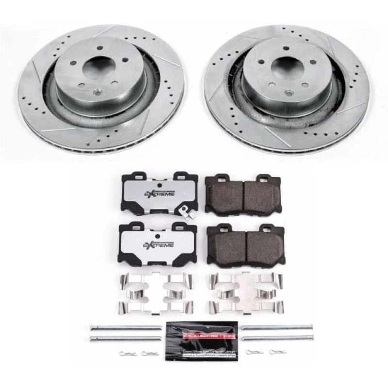 powerstop_K4732-26-67944df071f0a